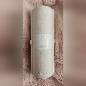 SKKN by Kim Night Oil Facial Restoring Treatment, 1 Fl. Oz., Kim Kardashian